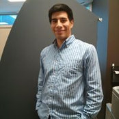 Alvaro Rivera's photo