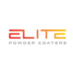 Elite Powder Coaters