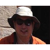 Foto von Christopher Quek