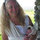Janice Honeycutt