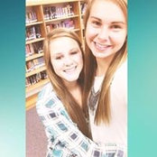Katelyn Backhaus's photo