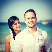 Pete Knight's photo