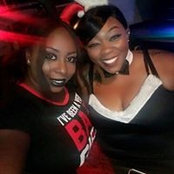 Wallietra Lynch's photo