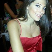 Elsy Farha's photo