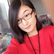 Connie Lee's photo