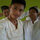 Indra Ksndramayu