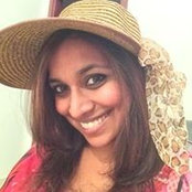 Foto von Soja Varghese