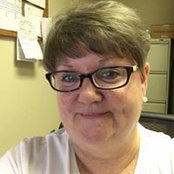 Alease Devine's photo