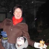 Foto von Debbie Knight
