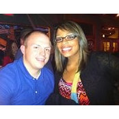 Chae Waterson's photo