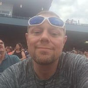 Daniel Schaub's photo