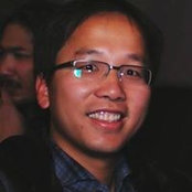 Ronghui Zhu's photo