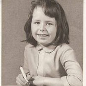 Kim Spickett's photo
