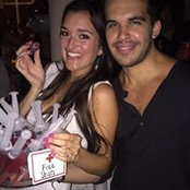 Katrina Morales's photo