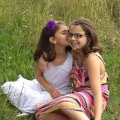 Deb Levine Cohen's photo