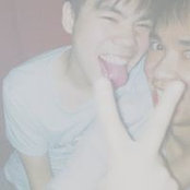 Steven Pan's photo
