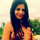 Nish Fox