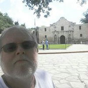 Foto de Randy Thompson
