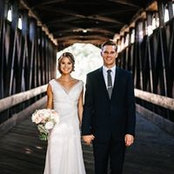 Troy Ellens's photo