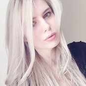 Foto von Antosia Olin