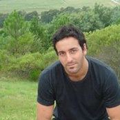 Jose Chmea's photo
