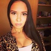 Gabija Kontautaitė's photo