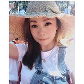 Stephanie Teng's photo