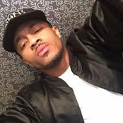 Versell Ellis's photo