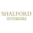 Shalford Interiors's profile photo