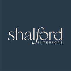 Shalford Interiors