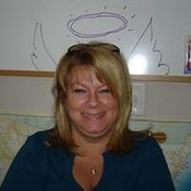 Jane Hemenways billede
