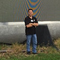 RDS Industrial's profile photo