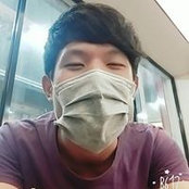Foto von Khan Zhang
