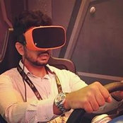 Surendhiren Loganathan's photo