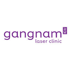 Gangnam Laser Clinic