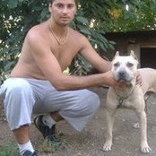 Milan Prvanovs foto