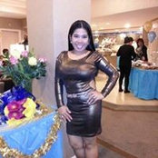 Rachel Ramos-Mahatha's photo