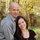 lisa_leavitttanner