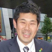 Photo de 福田順亮
