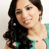 Foto von Rachna Leveque