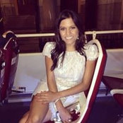 Roshni Patel's photo