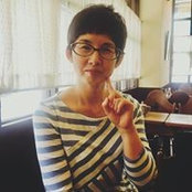 Foto von Yuko Sato