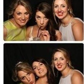 Angela's photo