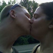 Ashley Clark's photo