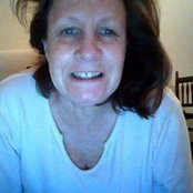 Foto von Debi Heywood