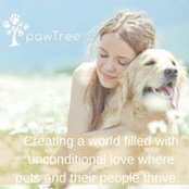 Tammy Winston's photo