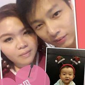 Foto von F'miLy ChEw