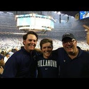 Alex Higgs's photo
