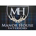 Manor House Interiorsさんのプロフィール写真