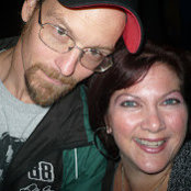 Cindi Koudelka's photo